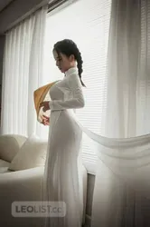 Escorts Brossard, Quebec Candy&tracy