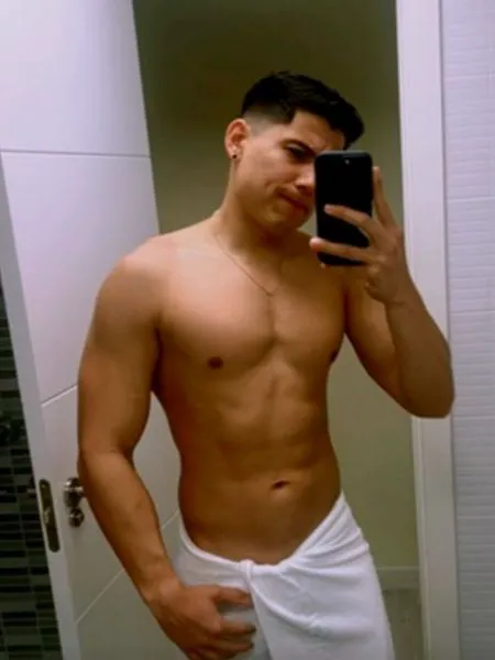 Escorts West Palm Beach, Florida Franciscopaez