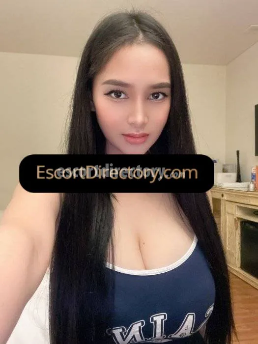 Escorts Singapore, Singapore Bora Kim