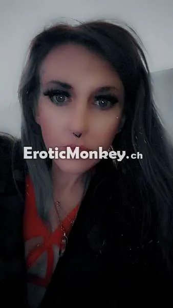 Escorts Tulsa, Oklahoma XoStormie