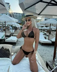 Escorts Miami, Florida YASMIN