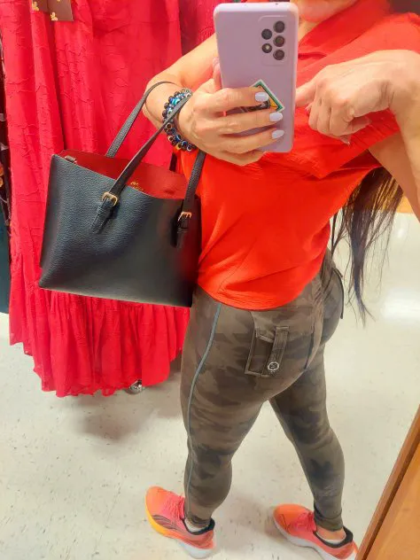 Body Rubs Fort Lauderdale, Florida ❤️CALL ME .. BABY