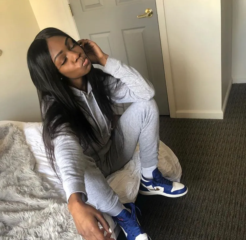 Escorts Fort Lauderdale, Florida Ts Jada