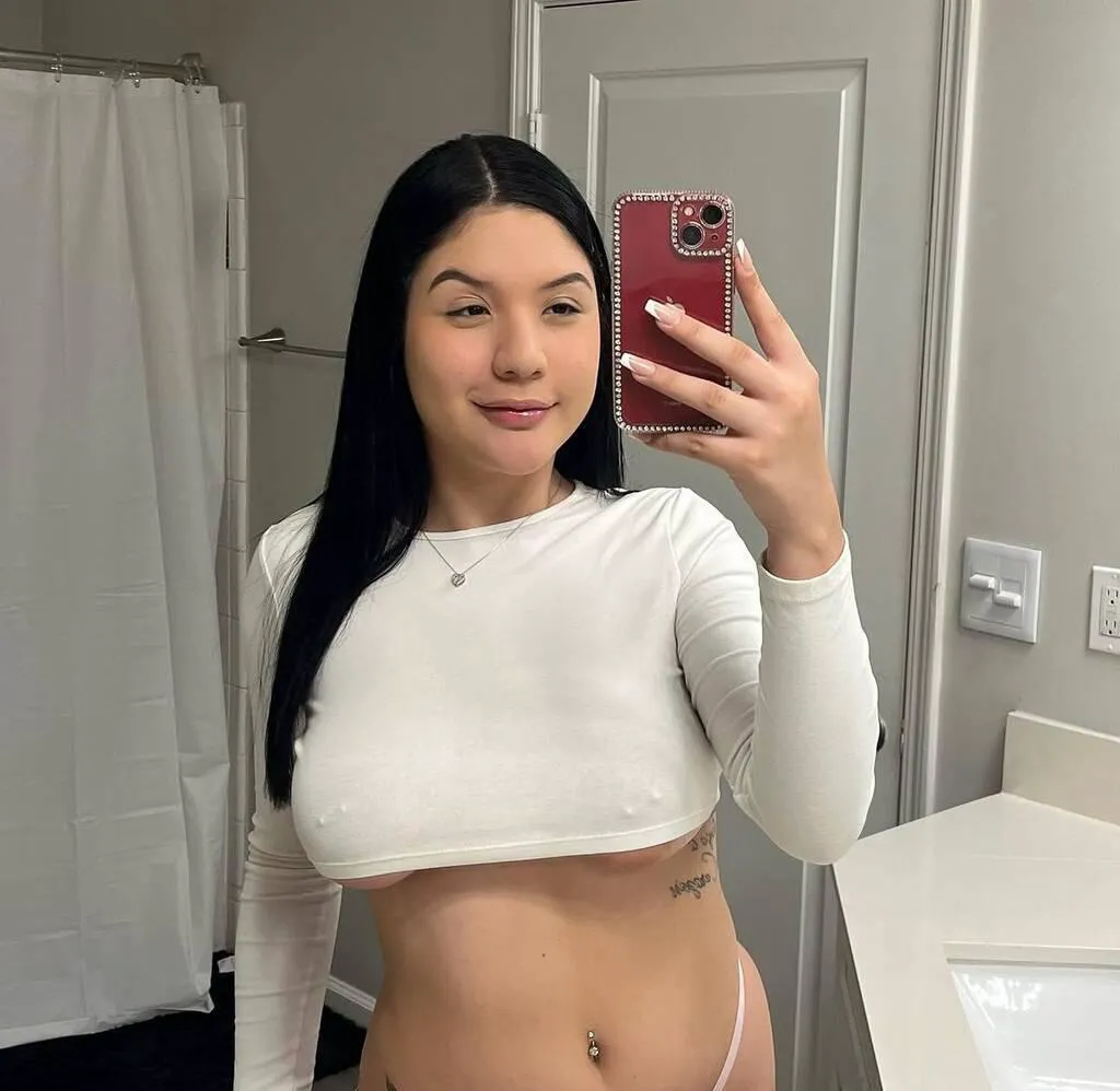 Escorts London, Ontario Ivygz20