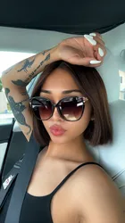 Escorts Irvine, California Ts Sabrina Outcall