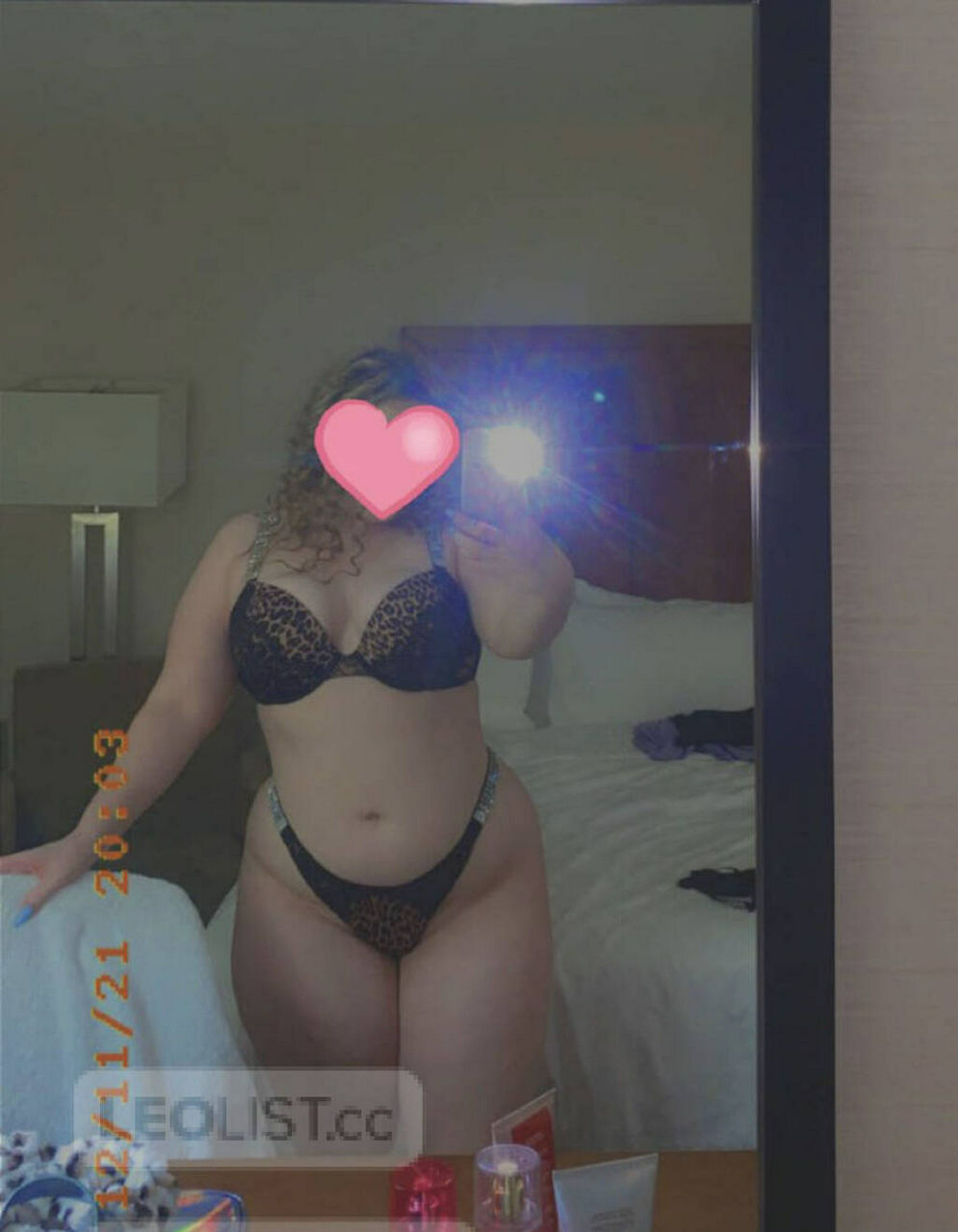 Escorts Prince George, British Columbia IM BACK GUYS LETS MEET UP Prince Albert OUTCALL INCALL