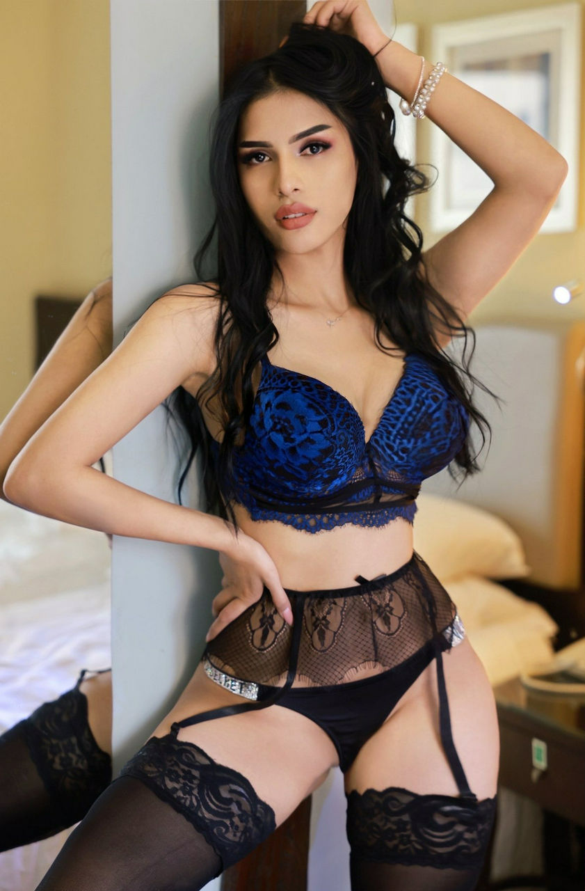 Escorts Dubai, United Arab Emirates Tina - duo 3 some best service