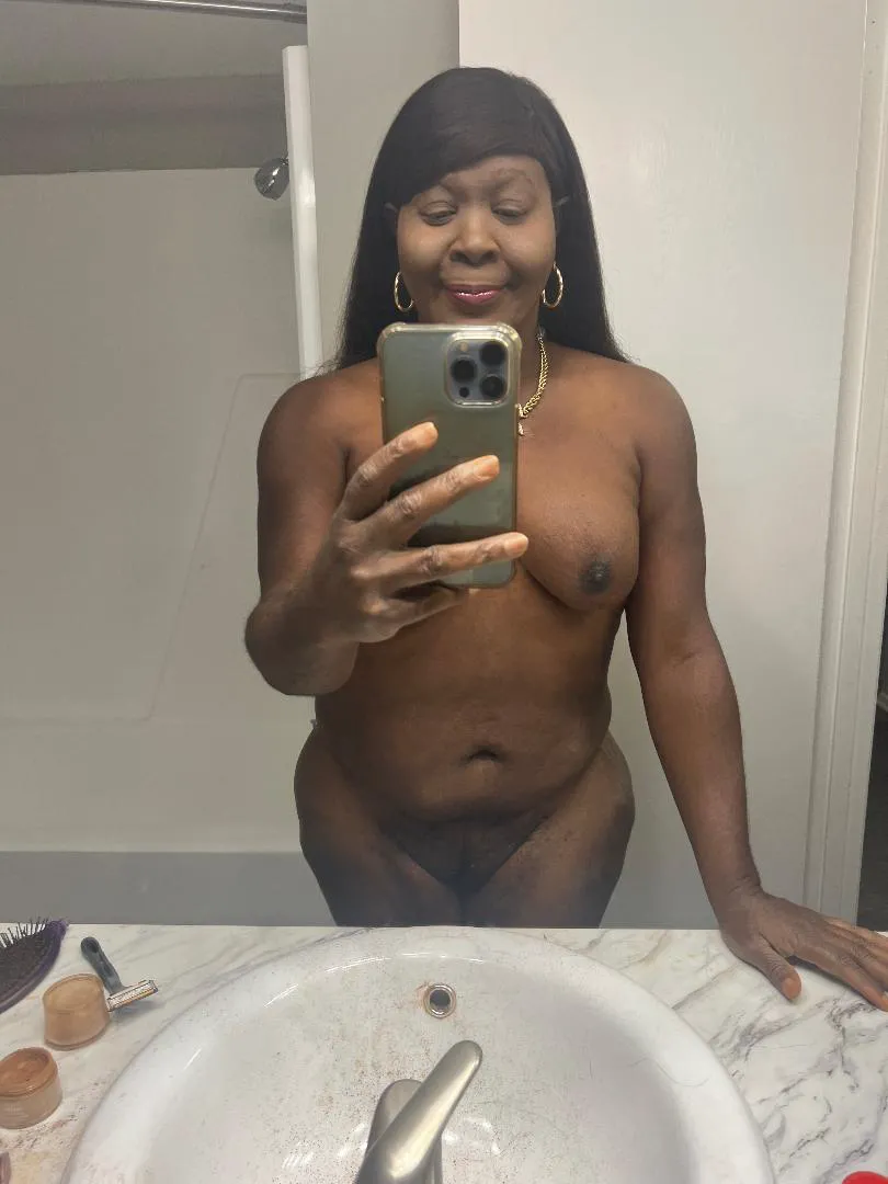 Escorts Tampa, Florida TS DEBORAH
