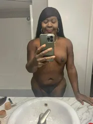 Escorts Tampa, Florida TS DEBORAH