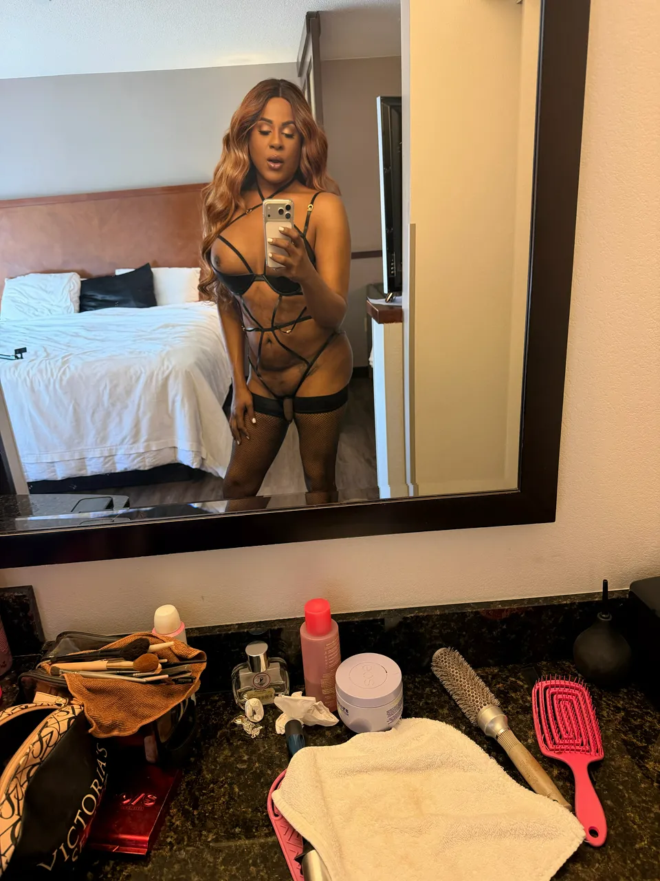 Escorts The Bronx, New York Gia 🌹