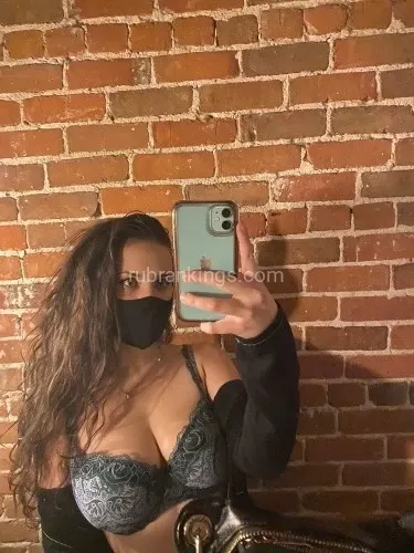 Escorts Santa Fe, New Mexico ?❤️??I will give you my full Handjob?,Bj,Massa