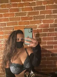 Escorts Santa Fe, New Mexico ?❤️??I will give you my full Handjob?,Bj,Massa