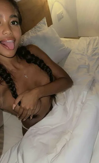 Escorts Queens, New York PARTY_LGA📍AIRPORT❄️🥂