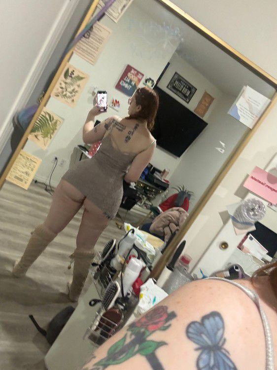Escorts Huntington Beach, California SyrenSerene