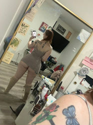 Escorts Huntington Beach, California SyrenSerene