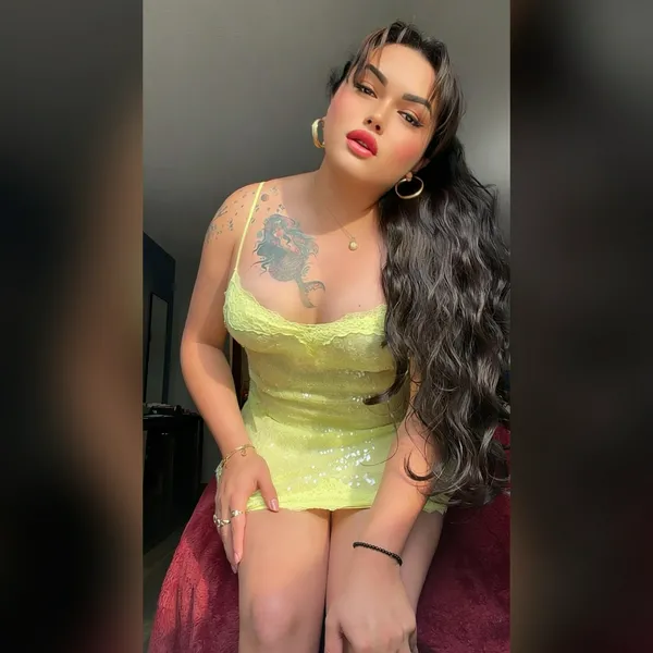Escorts Jacksonville, Florida Eliza hot🔥