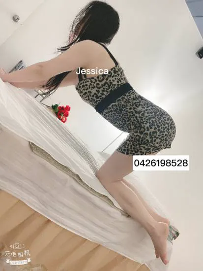 Escorts Perth, Australia Prestige Chinese Massage & Nuru Massage - Morley