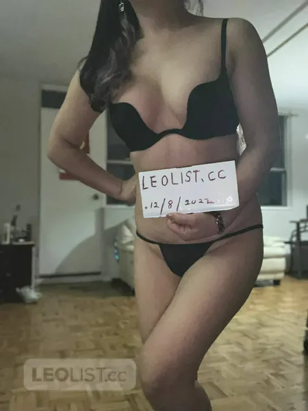 Escorts Milton, Ontario Milton❀❀❀ALL MENU ❀❀❀HOT SWEET★ASIAN▃▐▐▐▃ 2 TIMES SPECI