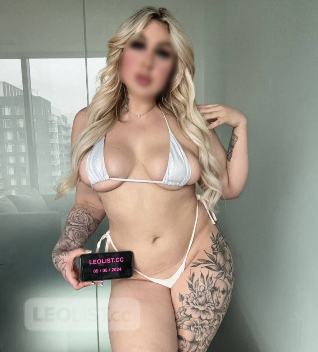 Escorts Guelph, Ontario 𝓣𝓱𝓮 𝓡𝓮𝓪𝓵 𝓓𝓮𝓪𝓵 • 𝐓𝐢𝐠𝐡𝐭 𝐇𝐨𝐫𝐧𝐲 𝐁𝐥𝐨𝐧𝐝𝐞