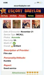 Escorts Lethbridge, Alberta HR SPECIAL BEST PRICE ACCEPT CASH REAL PICS