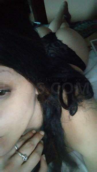 Escorts Dallas, Texas Redd Monroe