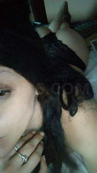 Escorts Dallas, Texas Redd Monroe