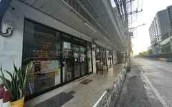 Bangkok, Thailand Chiang Mai massage 2