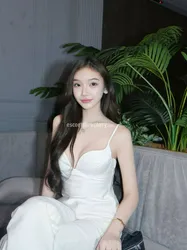 Escorts Chiang Rai, Thailand FeeFiee