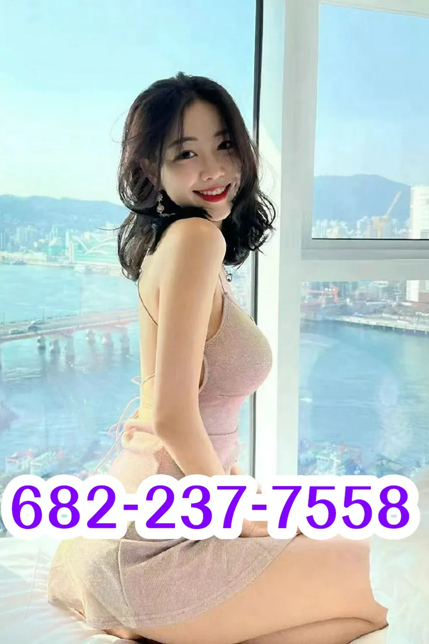 Escorts Dallas, Texas 🅰🅰🅰New beauty🌟✅✅🌟🌟✅✅✅🌟Chi Kung Foot Spa🌟✅✅🌟Best in town🌟🌟🌟·