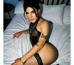 Escorts Waltham Abbey, England Alicia Brasileira 💕🔥🇧🇷100% REAL!😏🎉