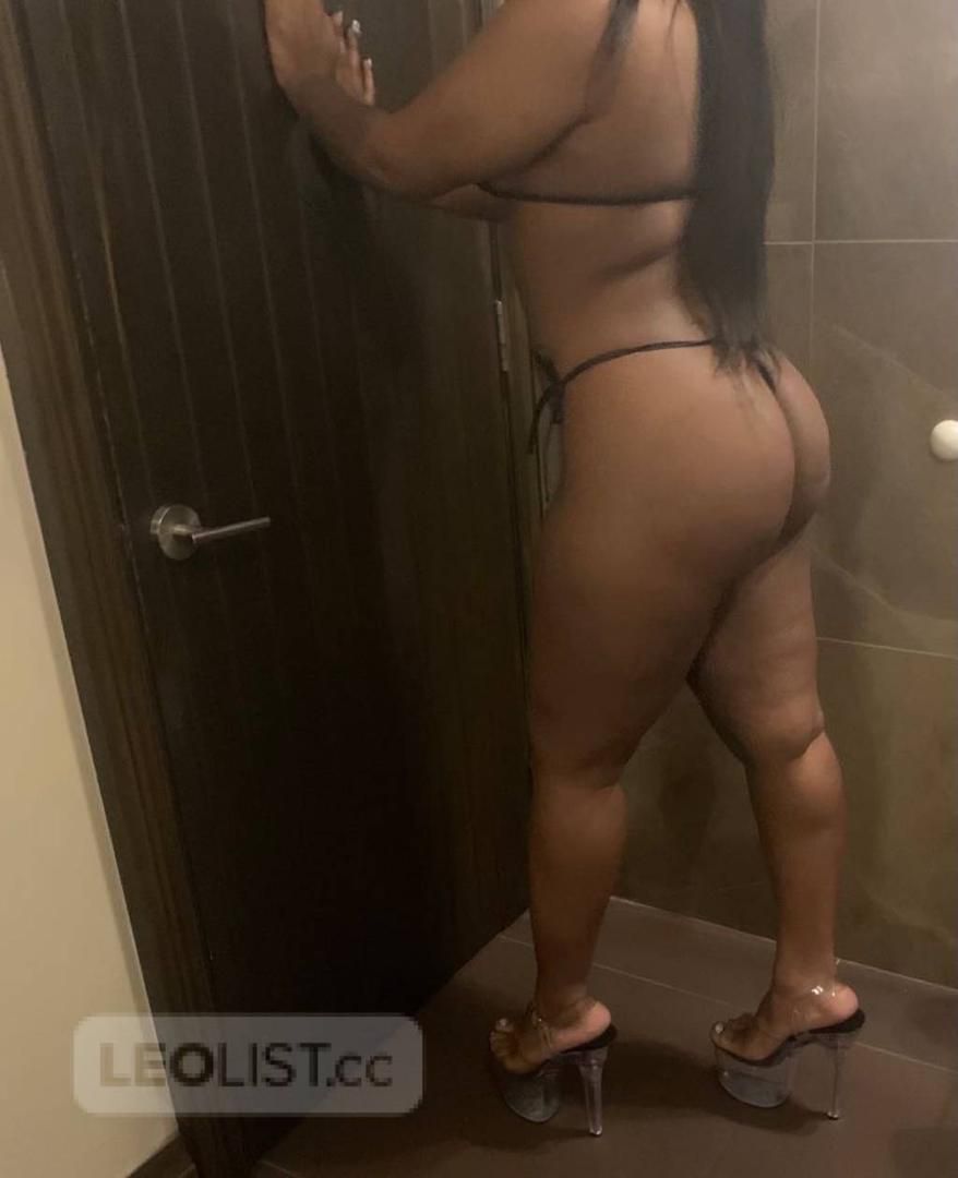 Escorts Peterborough, New Hampshire 𝒩𝑒𝓌 𝓅𝓁𝒶𝓎𝓂𝒶𝓉𝑒 𝐼𝓃 𝒯♡𝓌𝓃...Slim Thick Ebony RILEY OUTCALLS ONLY