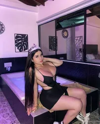 Escorts Queens, New York 🥰Carolina🥰