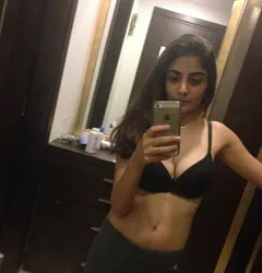 Escorts Kitchener, Ontario kasish