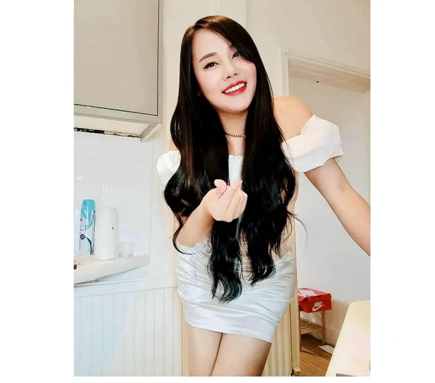 Escorts Doncaster, England RISA🌶️SEXY 🔥 THAI TS GOOD SERVICE ☎️