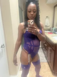 Body Rubs Yuba City, California Outcall Special -Kelly Bundy