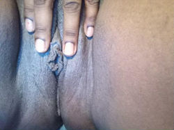 Escorts Charlotte, North Carolina Chanice (Thick Chocolate all natural) in and outcalls SUPER FREAK SLOPPY HEAD!!!!!!!