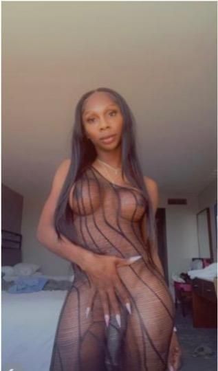 Adult Guide Muskegon