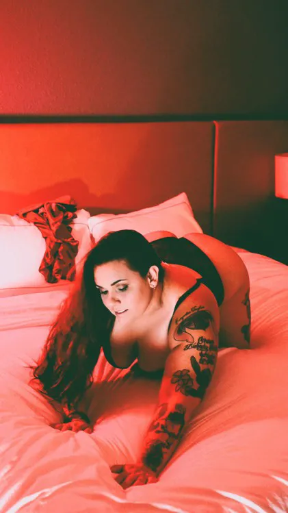Escorts Ukiah, California XoxoRaven