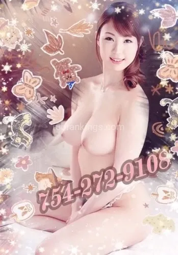Escorts Miami, Florida ??????????????? ❤️❤️ ???????