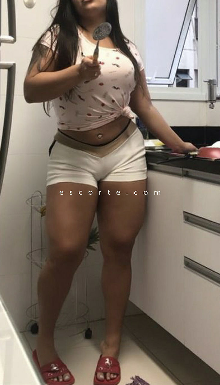 Escorts Toulouse, France Domo sam