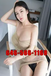 Escorts Pompano Beach, Florida new gril