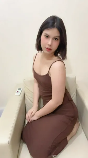 Escorts Doha, Qatar KARINA