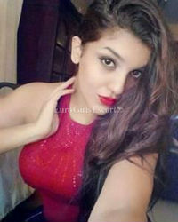 Escorts Ahmedabad, India Komal Patel