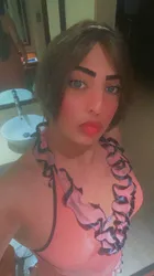 Escorts Doha, Qatar علاوي