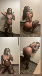 Escorts San Gabriel Valley, California ⭐𝗣𝗿𝗲𝘁𝘁𝘆 𝗣𝗲𝗿𝗳𝗲𝗰𝘁 𝗕𝗿𝗼𝘄𝗻𝘀𝗸𝗶𝗻 𝗙𝗼𝗿 𝗬𝗼𝘂 𝗗𝗼𝗶𝗻𝗴 𝗢𝗨𝗧𝗖𝗔𝗟𝗟𝗦 𝗧𝗼𝗻𝗶𝗴𝗵𝘁⭐ - 21