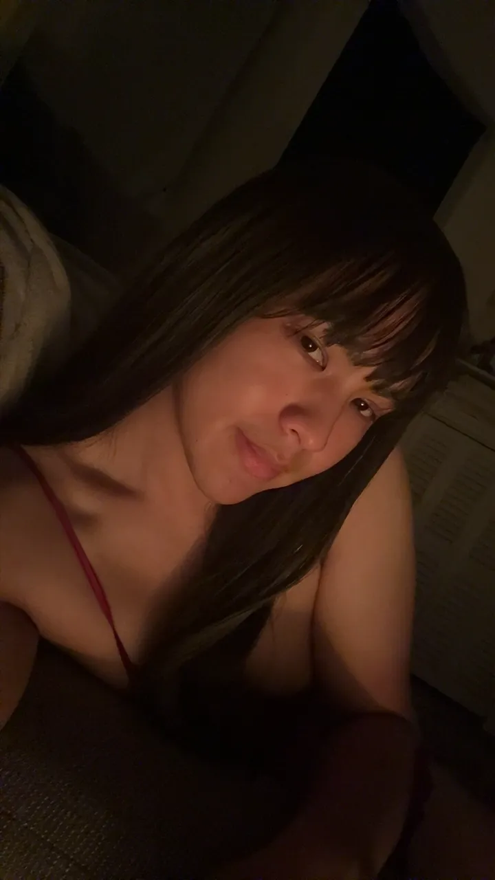 Escorts Boston, Massachusetts Rinry is here ☺️