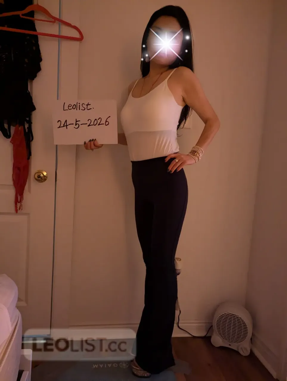 Escorts Newmarket, Ontario Kitty/Elisa 416_919_8608