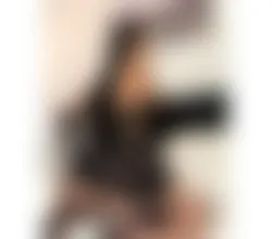Escorts Aberdeen, Scotland Brazilian charme sweet temptation