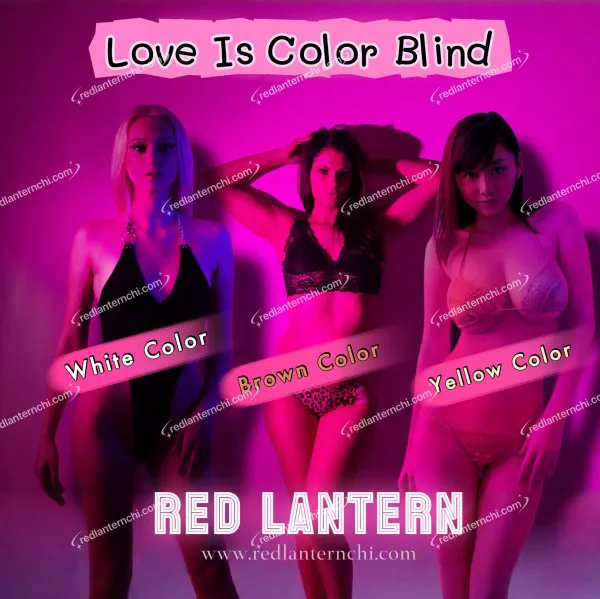 Escorts Chicago, Illinois RedLantern-Colorful Super Club | Largest International Escort Company With Carnival Feast of "Skin Colors" & "Different Ages" "All Types Body Profiles" "Various Skills Functionalities"