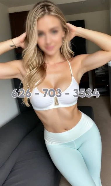 Escorts Baldwin Park, California ❤️⟹⟹⟹Enjoy Total Relaxation❤️